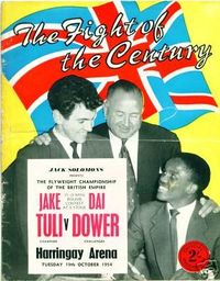 File:Program.19Oct1954.jpg