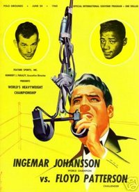 File:Program.Johansson.Patterson.1960.jpg