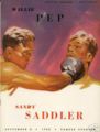 Program.Pep.Saddler.8Sep50.jpg