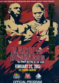 File:Program22Feb2003.jpg