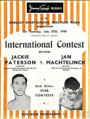 Thumbnail for version as of 19:26, 9 October 2006