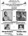 Program Toney Durham IL USA.jpg