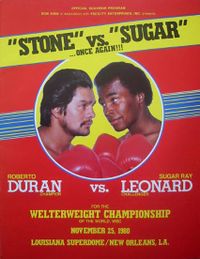 File:Programduranleonard2.jpg