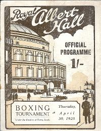 File:Programme.20April1925.jpg
