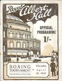 Programme