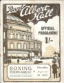 Thumbnail for version as of 16:36, 4 March 2006