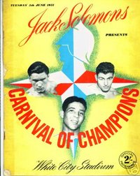 File:Programme.5Jun51.London.jpg