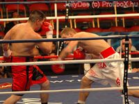 File:Proksa.vs.newton.jpg