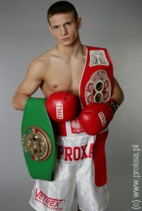 File:Proksawbelts.jpg