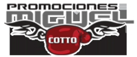File:Promociones Miguel Cotto.PNG