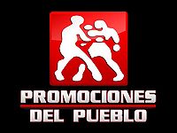 File:Promociones del Pueblo.jpg