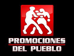 Promociones del Pueblo.jpg