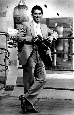 Promoter Julio Martinez.jpg