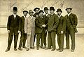 Promoters1910.JPG