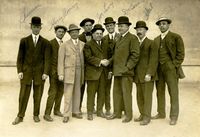 File:Promoters1910.JPG
