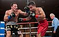 Provodnikov-Popoca-Pat-Russel-photo.jpg