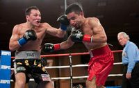 File:Provodnikov-Popoca-Pat-Russel-photo.jpg