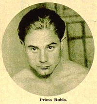 File:Prubiofc.jpg