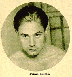 Prubiofc.jpg