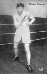 Prunier.jpg
