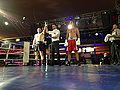 Thumbnail for version as of 12:42, 8 September 2014