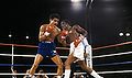 Pryor-Arguello II 4754736.jpg