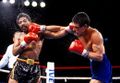 Pryor-Arguello I 639x360.jpg