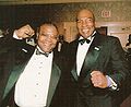 Pryor-Shavers.jpg
