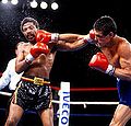 Pryor-arguello1.jpg