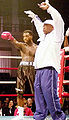 Pryor-stefan-with-Aaron.jpg