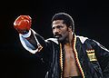 Pryor U821761.jpg