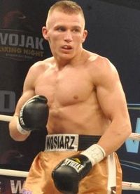 File:Przemyslaw-runowski.jpg