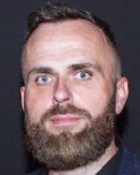 File:Przemyslaw Krok.jpeg