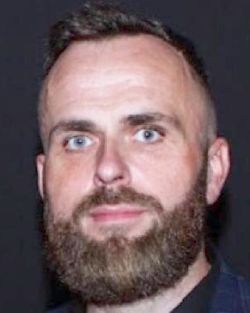 Przemyslaw Krok.jpeg