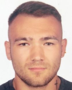 Przemyslaw Kulig.jpg
