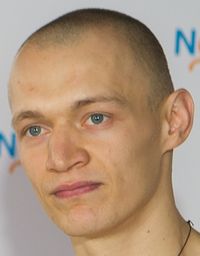 File:Przewieslik Daniel.jpg