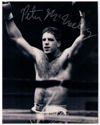 File:PtMcNeeley.JPG