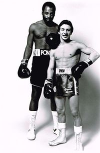 File:Publicity-photo-mancini-too-tall-jones-1.jpg