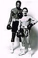 Publicity-photo-mancini-too-tall-jones-1.jpg