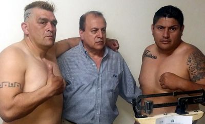 Pucheta-pesaje.jpg