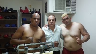 Pucheta-y-osorio-1.jpg