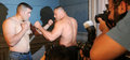 Thumbnail for version as of 21:06, 19 May 2006