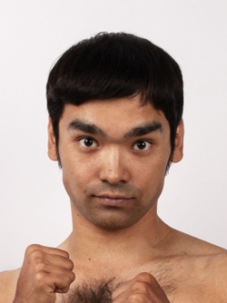 PuerkatiPaerhatiPIC.jpg