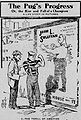 Thumbnail for version as of 19:59, 1 July 2013