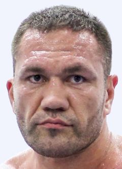 Pulev Kubrat.jpg
