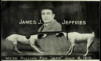File:Pulling 4 Jeff.JPG