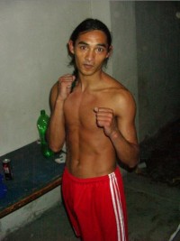 File:Puma Negro.jpg