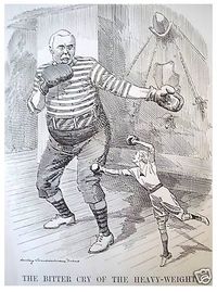 File:PunchCartoon.JPG