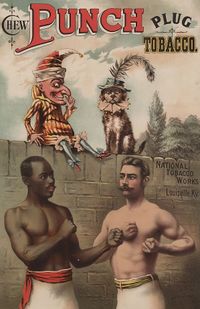 File:PunchTobacco.jpg