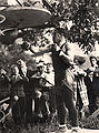 Punching Paulino.JPG